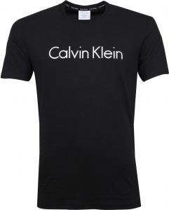 calvin-klein-t-shirt-logo-schwarz--64815-1